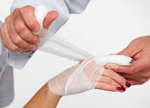 Амбулаторная хирургическая помощь во Владивостоке