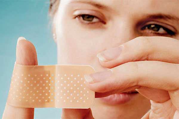 Амбулаторный хирург во Владивостоке. Хирургическое лечение панариция