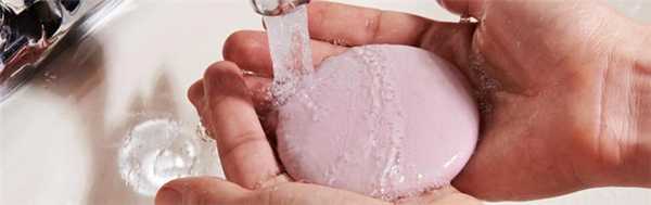 Гнойничковые заболевания кожи и их профилактика на предприятии