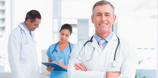 Устранением проблемы должен заниматься только квалифицированный специалист - Алкоклиник