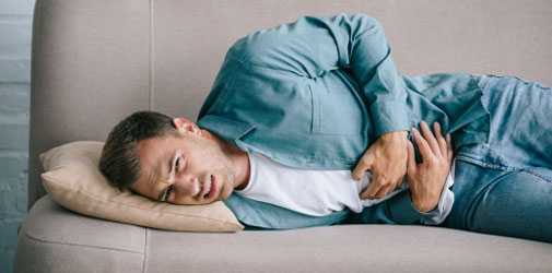 Первая доврачебная помощь - Алкоклиник