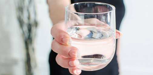 Дальнейшее лечение пациента - Алкоклиник