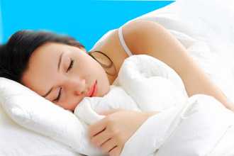 Ортостатическая гипотензия