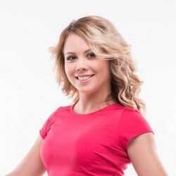 Гинекологи ЦТА выявят новообразование и помогут избавиться от патологии!