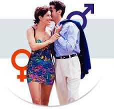 Основная причина гонореи - это незащищенный половой акт с инфицированным человеком