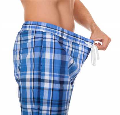 Симптомы хронической гонореи