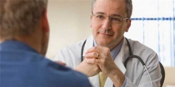 Лечение хронической гонореи проводится врачом венерологом