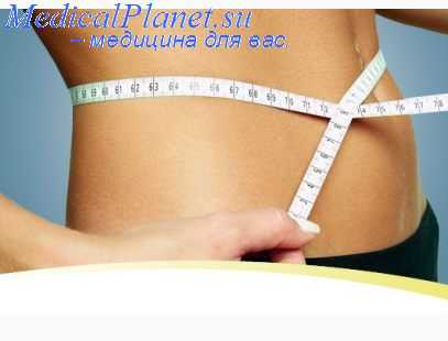 атеросклероз и подагра