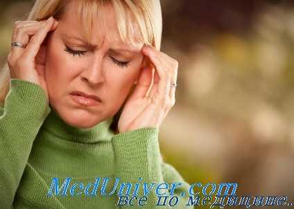 Патрина Анна Викторовна, невролог - Елец