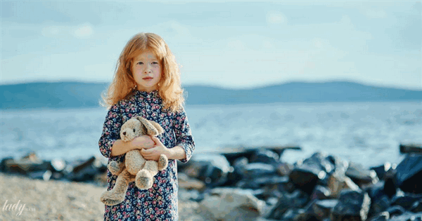 Преждевременное половое развитие