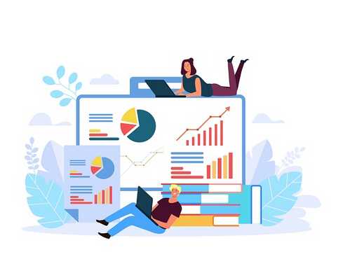 Отчет о финансовых результатах в 2021 году