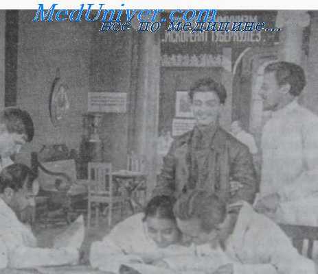 гранулематоз вегенера и туберкулез