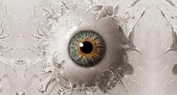 Стереотаксическая радиохирургия