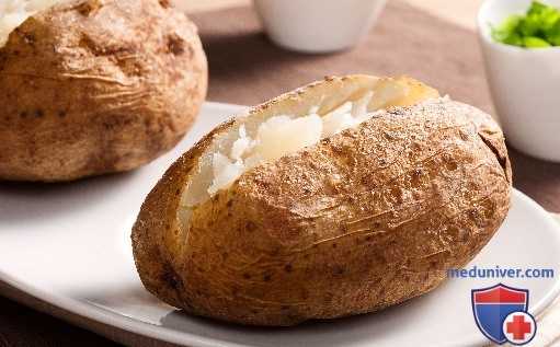 Продукты для сердца