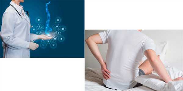 Протрузия, пролапс, экструзия, секверстрация