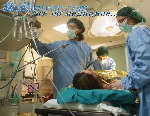 диабетическая радикулопатия