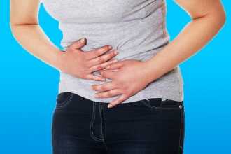 Последствия приема препаратов от атеросклероза