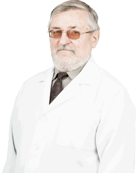 doc-img
