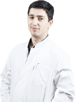 doc-img