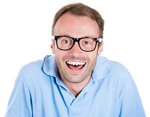 Лечение идиотии в Москве