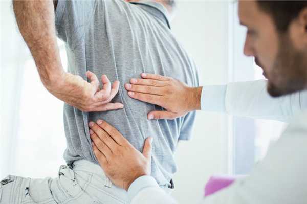 You are currently viewing Болезнь Берже — IgA нефропатия