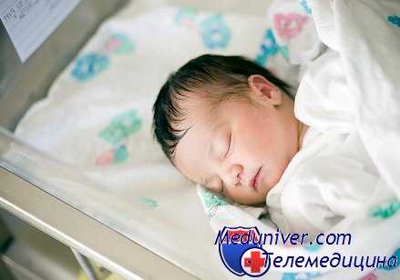 Оперативные вмешательства при преждевременных родах. Реанимационные мероприятия при преждевременных родах.