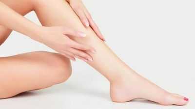 Илеофеморальный тромбоз - причины, симптомы, стадии, лечение