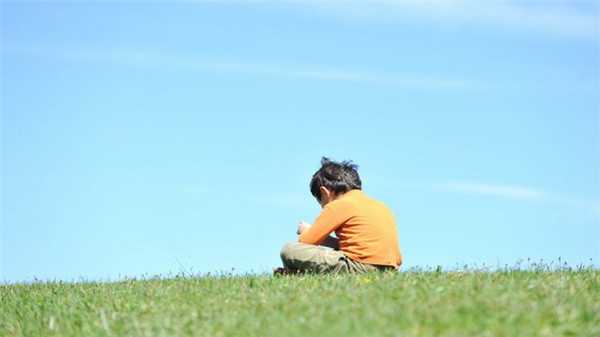 Аутизм и шизофрения у детей — где связь?