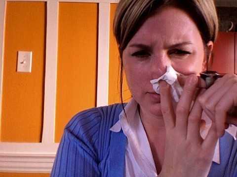 9 фактов об иммунодефиците