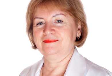 Сахарный диабет у ребенка