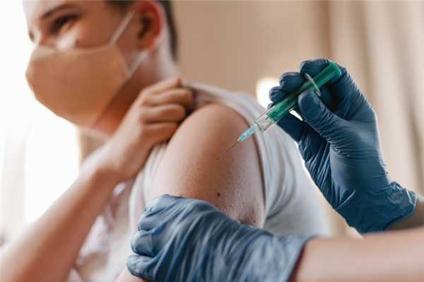 You are currently viewing Протоколы лечения иммуномодуляторами при различных заболеваниях у взрослых и детей