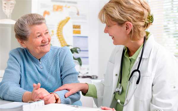 иммунотерапия-рака