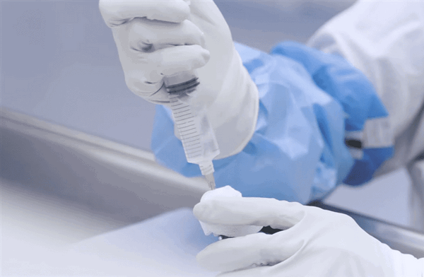 Лечение периферических Т-клеточных лимфом в Германии