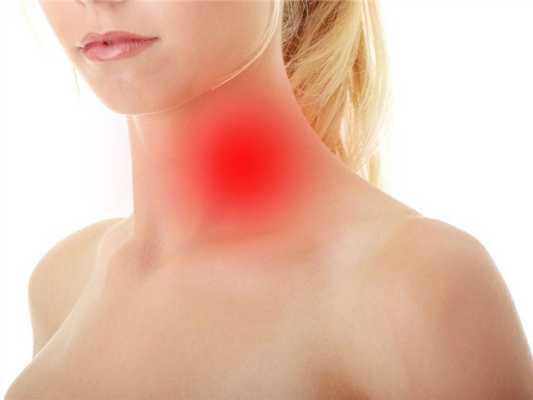 Нодулярный склероз