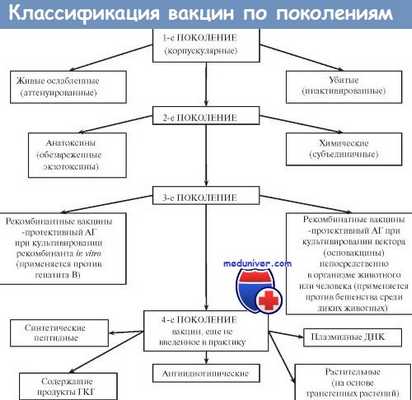 Вакцины. Виды антигенов вакцин. Классификация вакцин. Виды вакцин. Живые вакцины. Ослабленные ( аттенуированные ) вакцины