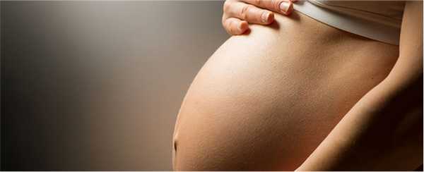 Когда можно беременеть после выкидыша 2