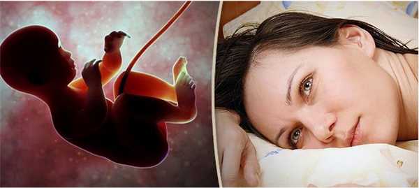 Когда можно беременеть после выкидыша