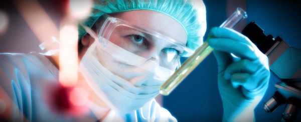 иммунотоксикология аутоиммунные реакции