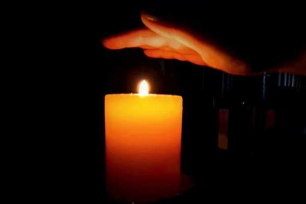 Как работают низкий и высокий болевой порог