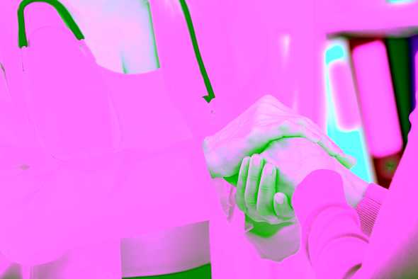 Сепсис при онкологии