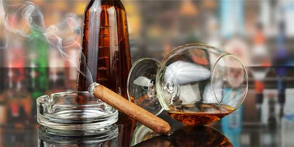 kurenie-i-alcohol-vysyvaut-rak