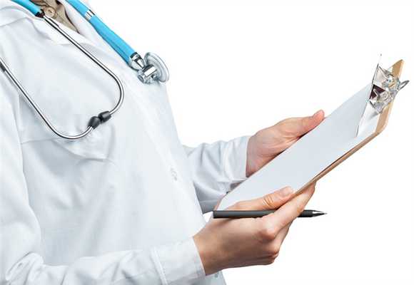 Сепсис при онкологии