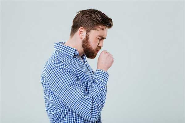 Ослабленная иммунная система