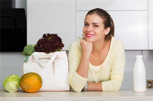 Профилактика развития болезни