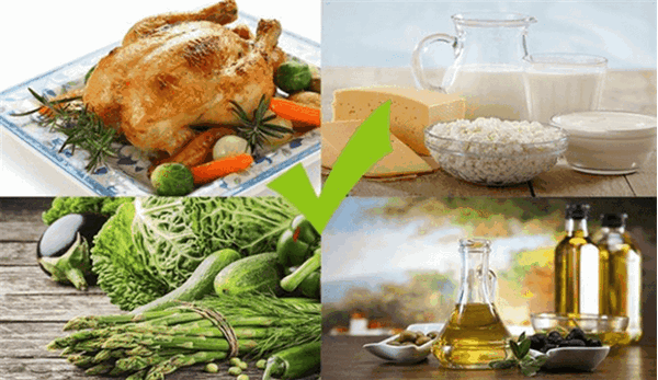 выпадение волос при себорее