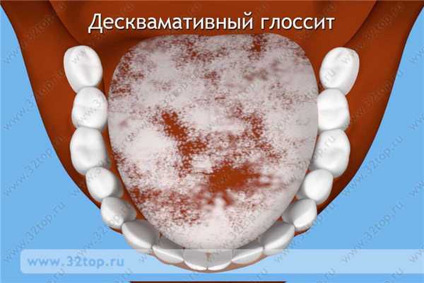 Географический язык