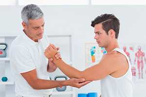 Как ускорить восстановление костей