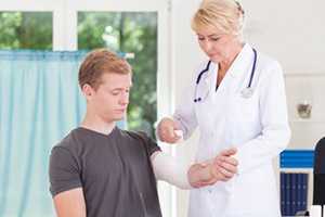 Как ускорить восстановление костей