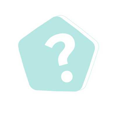 Декоративные элементы