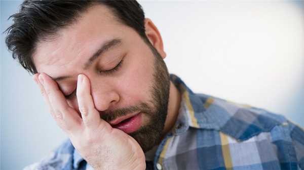 Опасны ли нейролептики?